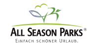 All Season Parks Coupons