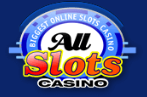 All Slots Casino Coupons