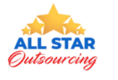 All Star Outsourcing Coupons