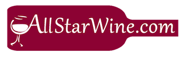 All Star Wine & Spirits Coupons