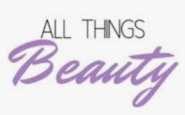 All Things Beaute Coupons