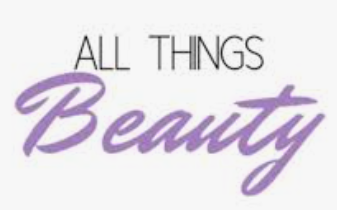 All Things Beaute Coupons
