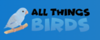 30% Off All Things Birds Coupons & Promo Codes 2023