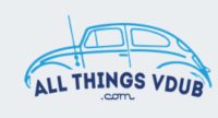 All Things Vdub Coupons