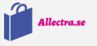 Allectra Computer Coupons