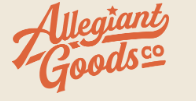 allegiant-goods-coupons