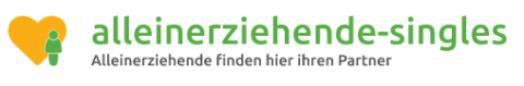 Alleinerziehende Singles Coupons