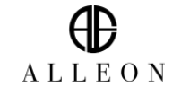 Alleon Coupons