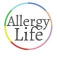 Allergy Life Coupons