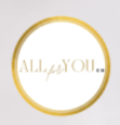 AllForYou Co Coupons