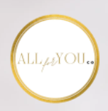 allforyou-co-coupons