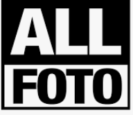 Allfoto Coupons