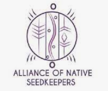 Allianceof Native Seed Coupons