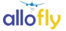 Allofly Coupons