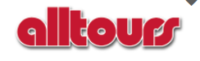 Alltours Coupons
