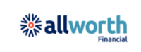 Allworth Financial Coupons