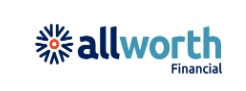 allworth-financial-coupons