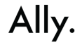 ally-fashion-coupons