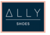 ALLY Shoes Coupons