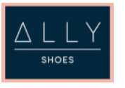 ally-shoes-coupons