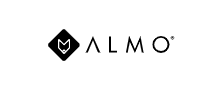 Almo Wear Coupons