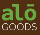 Alo Goods Coupons