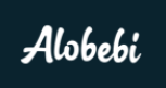alobebi-shop-coupons