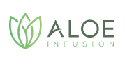 30% Off Aloe Infusion Coupons & Promo Codes 2023