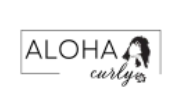 Aloha Curly Coupons