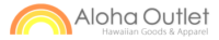 Aloha Outlet Coupons