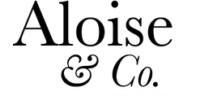 Aloise & Co Coupons