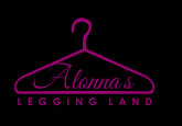 Alonna's Legging Land Coupons