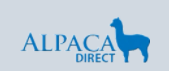 alpaca-direct-coupons