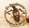 Alpenbrenner Coupons