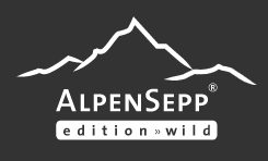 alpenwild-coupons