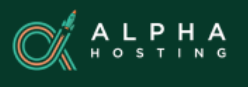 alpha-hosting-coupons