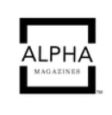 Alpha Magazines Coupons