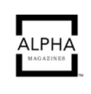 alpha-magazines-coupons
