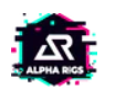 Alpha Rigs Coupons