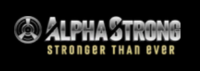 Alpha Strong Coupons