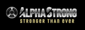 alpha-strong-coupons