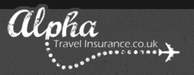 alpha-travel-insurance-coupons