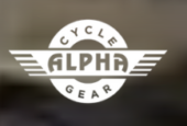 Alphacyclegear Coupons
