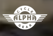 alphacyclegear-coupons