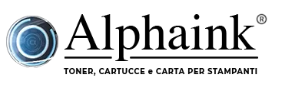 Alphaink Coupons