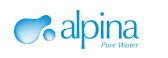 Alpina Water Coupons