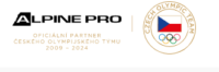 Alpine PRO Coupons