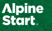 alpine-start-coupons