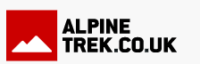 Alpinetrek Coupons