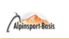 alpinsport-basis-coupons